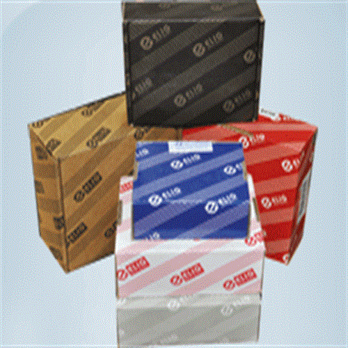 لنت ترمز الیگ پارسیان لنت  ELIG BRAKEPAD