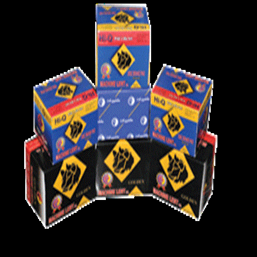 لنت ترمز ماشین لنت پارسیان لنت MACHINE LENT BRAKEPAD