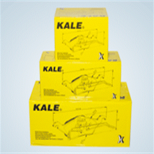 لنت ترمز کاله پارسیان لنت KALE BRAKEPAD