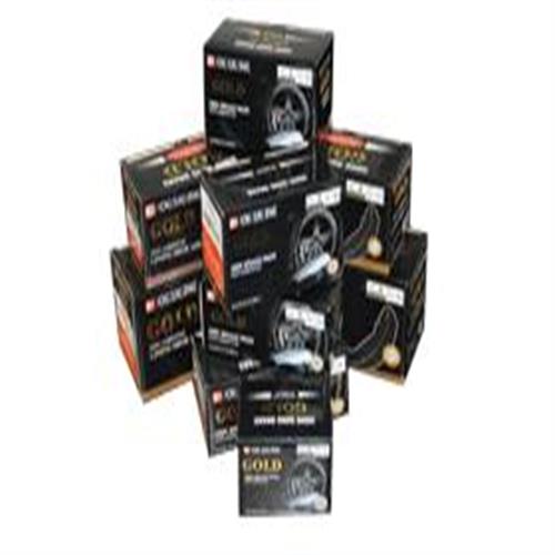 لنت ترمز گلد پارسیان لنت  GOLD BRAKEPAD